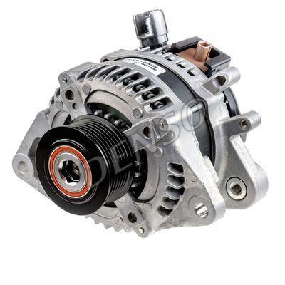 Dynamo / Alternator HONDA CR-V IV (1.6 i-DTEC), Auto-onderdelen, Motor en Toebehoren, Nieuw, Ophalen of Verzenden