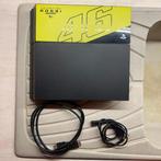 Sony - Playstation 4 (PS4) - Valentino Rossi 46 -, Spelcomputers en Games, Nieuw