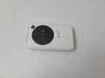 Veiling - 5G WiFi SIM-kaartsleuf Draagbare WiFi-router 300 M, Computers en Software, Nieuw