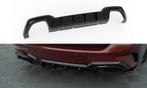 Diffuser BMW 3 Serie M340i G20 G21 Maxton, Ophalen of Verzenden, Nieuw