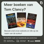 Kardinaal van het Kremlin / Jack Ryan 9789022978153, Verzenden, Gelezen, Tom Clancy