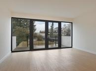 Huis Dorpstraat in Maastricht, Huizen en Kamers, Huizen te huur, Limburg, Overige soorten