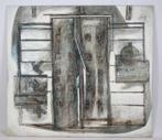 Ryszard Ryho Paprocki (1963) - Dziesi cyfr
