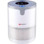 Luchtreiniger | Alpina, Verzenden, Nieuw
