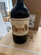 2010 Vieux Château Certan - Pomerol 1er Grand Cru Classé - 1, Verzamelen, Wijnen, Nieuw