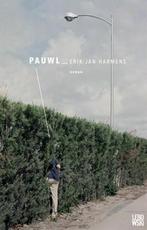 Pauwl |  NIEUW | Harmens, Erik Jan | 9789048834433, Boeken, Ophalen of Verzenden, Nieuw, Harmens, Erik Jan
