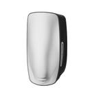 PlastiQline Exclusive toiletseat cleaner 900ml PQXToilet9, Verzenden, Nieuw in verpakking