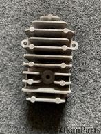 Mercedes-Benz C-klasse W205 LED Module A2059060601, Ophalen, Gebruikt, Mercedes-Benz