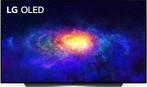 LG OLED 65CX6 - 65 inch 4K UltraHD OLED SmartTV, Ophalen, Zo goed als nieuw, 100 cm of meer, 4k (UHD)