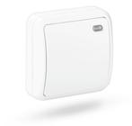 Jablotron JA-188J Draadloze paniek knop