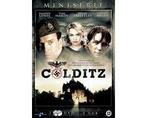 Colditz, Miniserie, Verzenden, Nieuw in verpakking