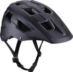 BBB Cycling MTB Helm Nanga - Met Bevestiging voor Camera of, Fietsen en Brommers, Fietsaccessoires | Fietshelmen, Ophalen of Verzenden