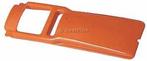 OPTIMIST PRADDEL PEDDEL -OPTIPARTS-, Watersport en Boten, Ophalen of Verzenden, Nieuw, Zeilboot of Motorboot