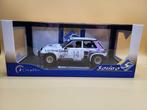 Solido 1:18 - Model raceauto - Solido 1/18 Renault 5 Turbo -, Nieuw