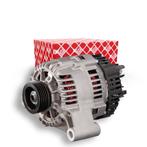 Dynamo / Alternator, Auto-onderdelen, Motor en Toebehoren, Ophalen of Verzenden, Nieuw