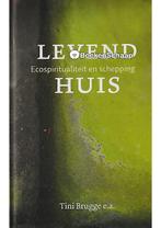 Levend huis Tini Brugge, Verzenden, Nieuw