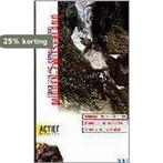 Midden-Zwitserland / ANWB actief & anders 9789018006877, Boeken, Verzenden, Gelezen, J. Eimers