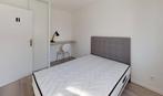 Te Huur Studio Oude Delft In Delft, Huizen en Kamers, Kamers te huur, 35 tot 50 m², Delft