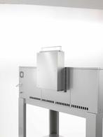 Diamond Pizza Oven | Gas | 9x Ø350mm | Stapelbaar | 21066 kc, Ophalen of Verzenden, Nieuw in verpakking