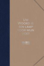 9789065394934 Bijbel (HSV) met Psalmen Diverse auteurs, Verzenden, Nieuw, Diverse auteurs