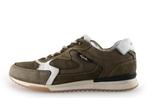 Australian Sneakers in maat 43 Groen | 10% korting, Kleding | Heren, Overige kleuren, Verzenden, Australian, Sneakers of Gympen
