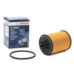Oliefilter Bosch F026407015 ( P7015 ) Opel Suzuki OPEL AS..., Ophalen of Verzenden, Nieuw