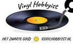 Honderden gebruikte lp's voor een zachte prijs...........Dan