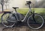 E Bike! NIEUWSTAAT Kalkhoff Agattu elektrische fiets (500WH)