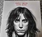 lp nieuw - Patti Smith - Live Hits, Verzenden, Zo goed als nieuw