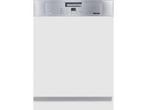 Miele G 4410 SCI - Half geïntegreerde vaatwasser -, Witgoed en Apparatuur, Vaatwasmachines, Verzenden, Zo goed als nieuw