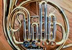 Yamaha - - Franse hoorn - Japan (Zonder Minimumprijs), Nieuw