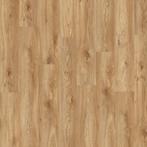 Plak pvc rechte plank naturel eiken |  Moduleo Roots Sierra, Huis en Inrichting, Stoffering | Vloerbedekking, Ophalen, Nieuw