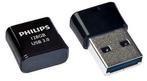 Philips | USB Stick | 128 GB | USB 3.0 | Pico, Computers en Software, USB Sticks, Nieuw, Verzenden