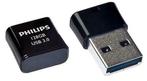 Philips | USB Stick | 128 GB | USB 3.0 | Pico