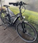 KTM Cento E-Bike • Electrische Fiets • Gratis Bezorging, Overige merken, Ophalen of Verzenden, Zo goed als nieuw, 51 tot 55 cm