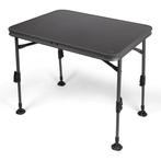 Dometic - Element Table Medium, Ophalen of Verzenden, Nieuw