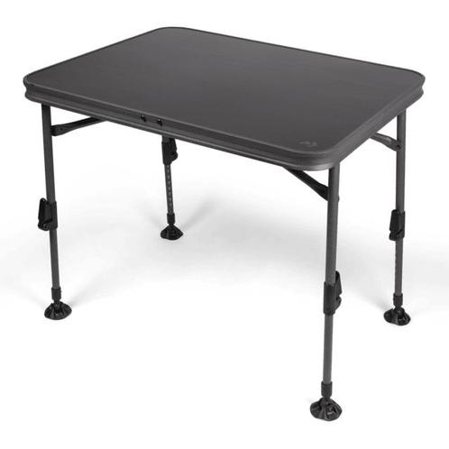 Dometic - Element Table Medium, Caravans en Kamperen, Kampeermeubelen, Ophalen of Verzenden