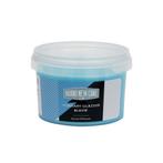 BrandNewCake Fondant Glazuur Blauw 300g, Hobby en Vrije tijd, Taarten en Cupcakes maken, Verzenden, Nieuw