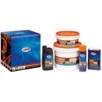 Twin Air Luchtfilters Care Kit, Verzenden, Nieuw