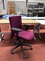 Interstuhl 02 bureaustoel | Gebruikt, Verzenden, Nieuw in verpakking