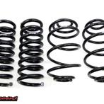 UMI Performance 78-88 G-Body Lowering Spring Kit 2in, Ophalen of Verzenden, Nieuw