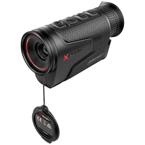 Nocpix LUMI-P13, Audio, Tv en Foto, Optische apparatuur | Verrekijkers, 8 tot 12x, Overige typen, Nieuw, Ophalen of Verzenden