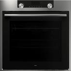 ATAG ZX6611C Pyrolyse oven RVS nieuw laagste prije, Ophalen, Oven, Nieuw, Inbouw