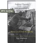 Mijn gezondheid is nog steeds goed 9789059118584, Boeken, Verzenden, Gelezen, Jongebreur Paul J.