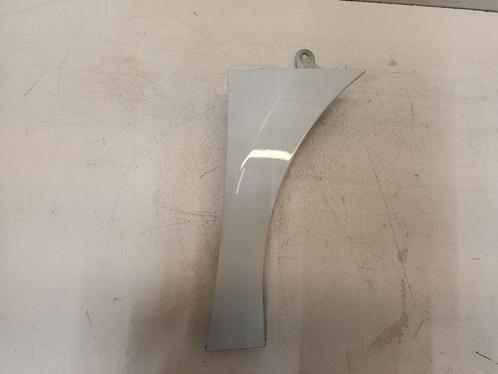 Voorscherm rechts Peugeot RCZ  1.6 16V, Auto-onderdelen, Carrosserie en Plaatwerk, ARN erkend, Stiba lid, Erkend duurzaam, Voor