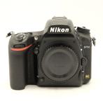 Nikon D750 Camera Body (Occasion) - 4710 Opnames