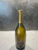 Moet & Chandon Coteaux Champenois Saran - Champagne - 1 Fles, Verzamelen, Wijnen, Nieuw