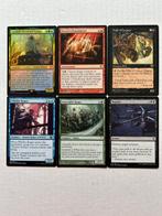 Wizards of The Coast Mixed collection - Magic: The Gathering, Hobby en Vrije tijd, Verzamelkaartspellen | Magic the Gathering