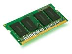Magazijn opruiming A-merk 4GB Laptop geheugen SODIMM DDR..., Computers en Software, RAM geheugen, Nieuw
