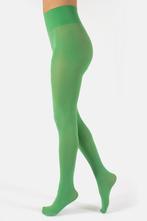 CETTE panty DUBLIN ECO 70 DEN Maat:, Kleding | Dames, Leggings, Maillots en Panty's, Verzenden, Nieuw, Overige kleuren